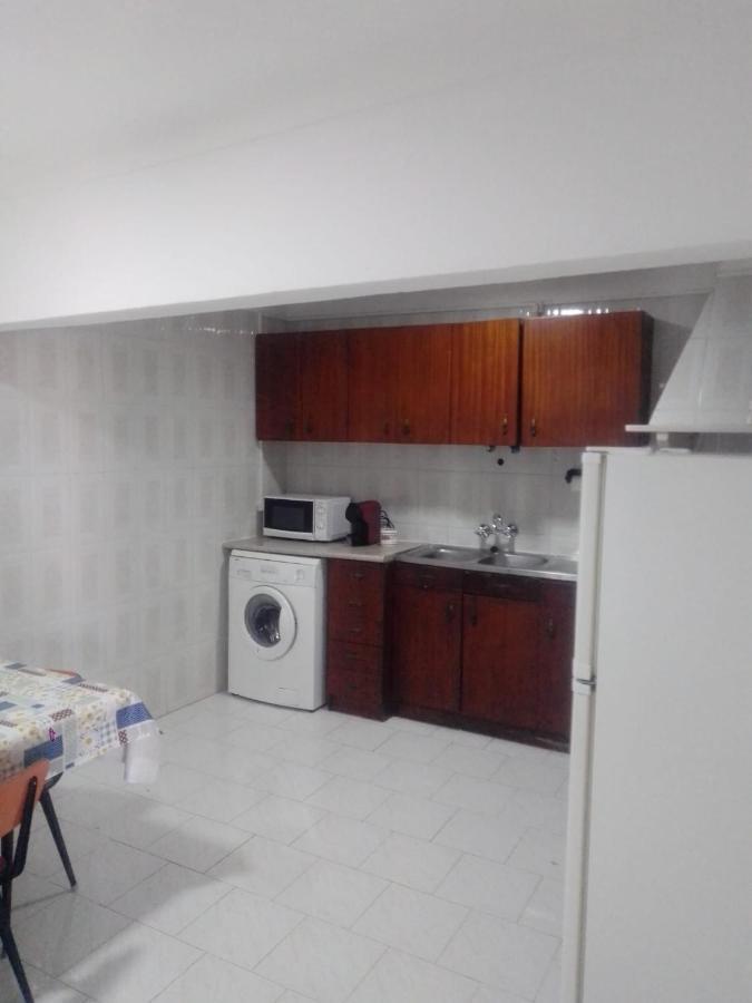 Casa Aires Varela Елвас Екстериор снимка