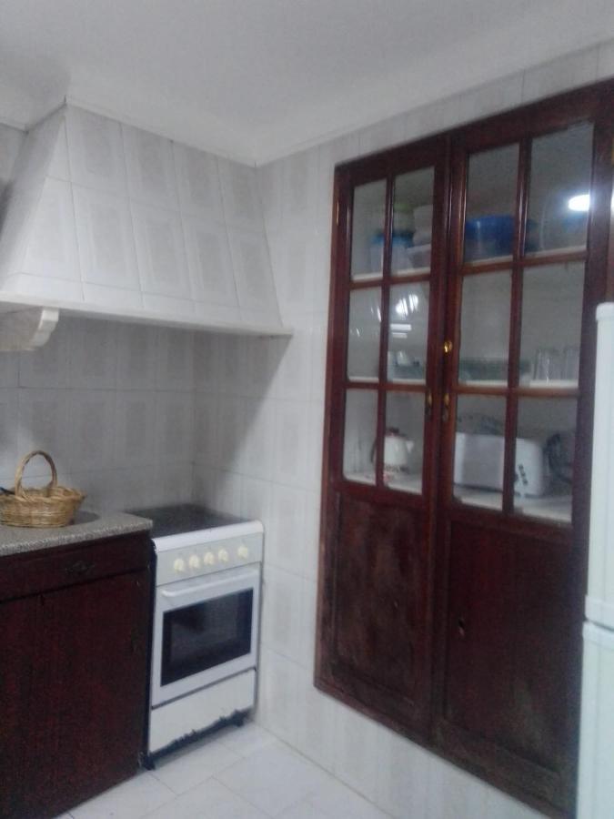 Casa Aires Varela Елвас Екстериор снимка