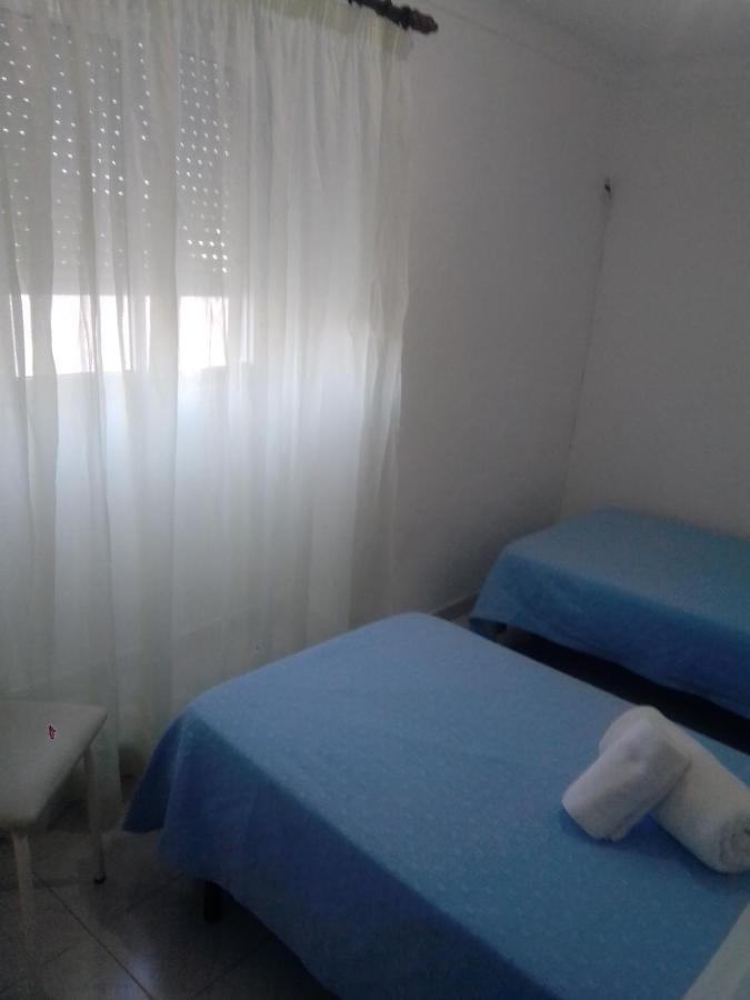 Casa Aires Varela Елвас Екстериор снимка